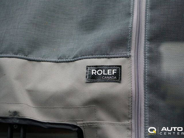 2018 Mercedes-Benz Sprinter 2500