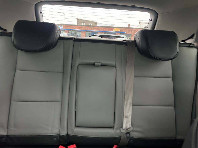 2016 Buick Encore Premium