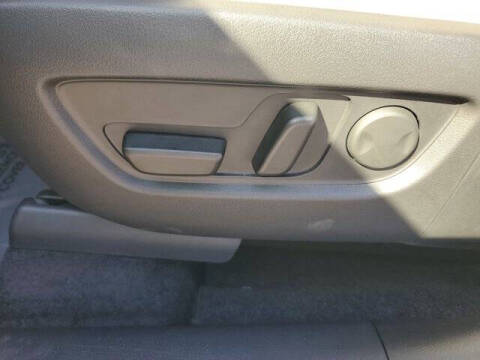 2025 Mazda CX-90 3.3 Turbo Preferred