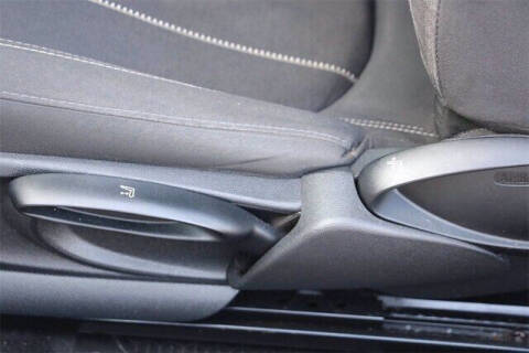 2014 MINI Hardtop Cooper