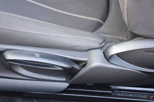 2014 MINI Hardtop Cooper