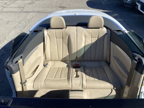 2018 Audi A5 2.0T quattro Premium Plus