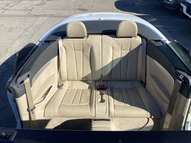 2018 Audi A5 2.0T quattro Premium Plus