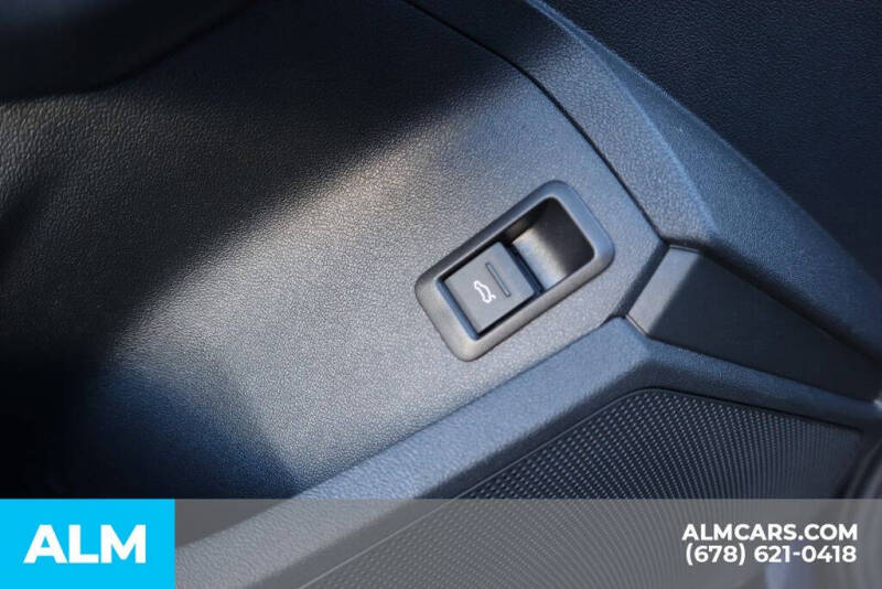 2023 Audi A3 Premium 40 TFSI