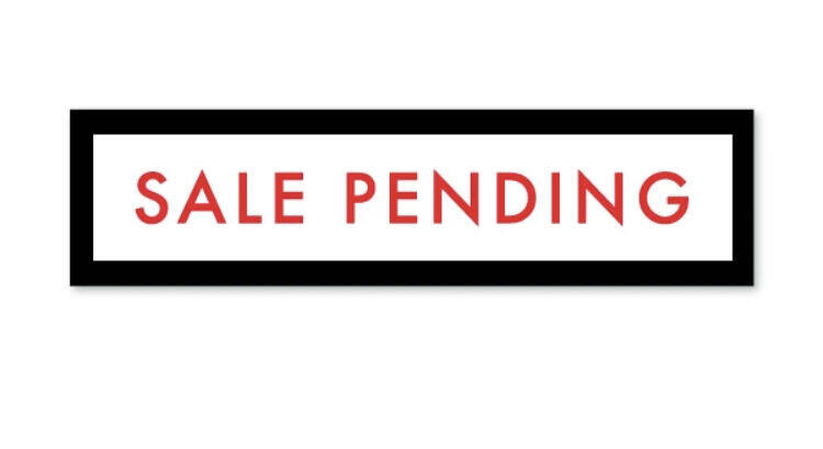 2004 Mazda MAZDA6 s's photo