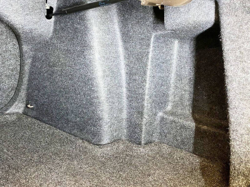 2011 Volkswagen Jetta