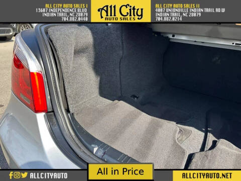 2007 BMW 5 Series 530i