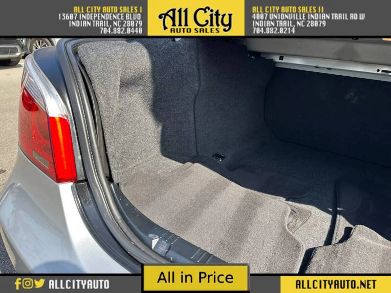 2007 BMW 5 Series 530i