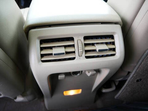 2009 Honda Ridgeline RTL