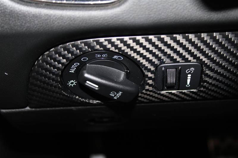 2019 Dodge Durango SRT