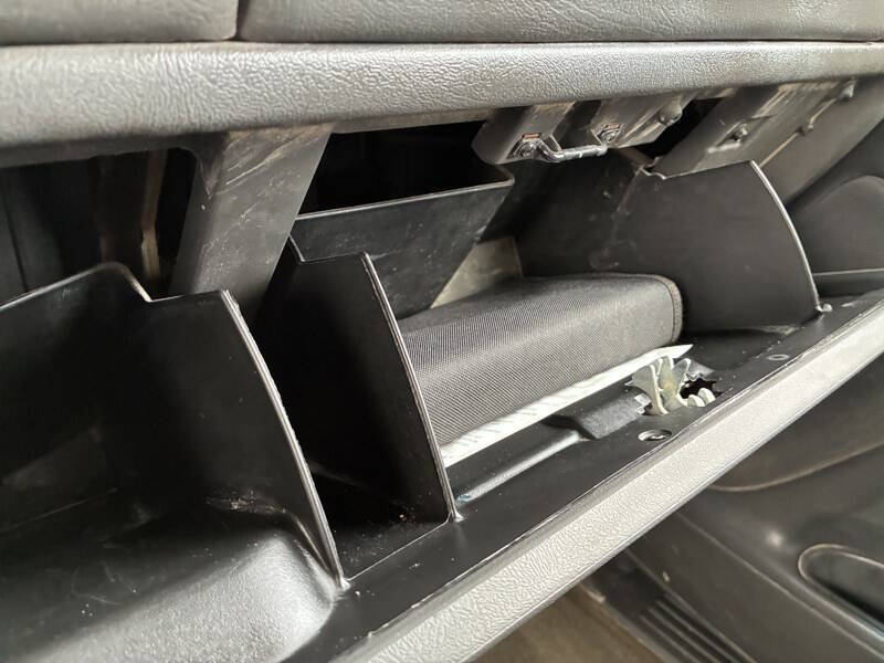 2007 GMC Sierra 3500 Classic