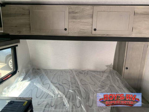 2026 Sunset Park RV Sun Lite