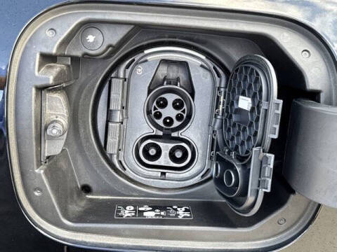 2023 Mercedes-Benz EQB EQB 350 4MATIC