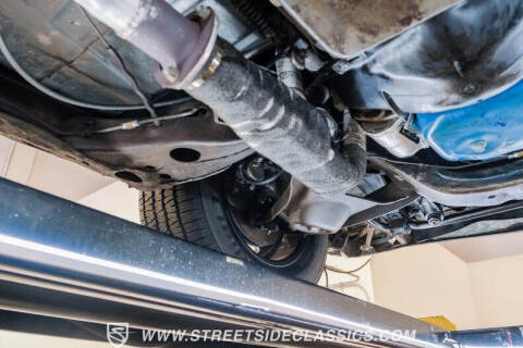 1970 Oldsmobile Cutlass