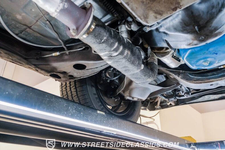 1970 Oldsmobile Cutlass