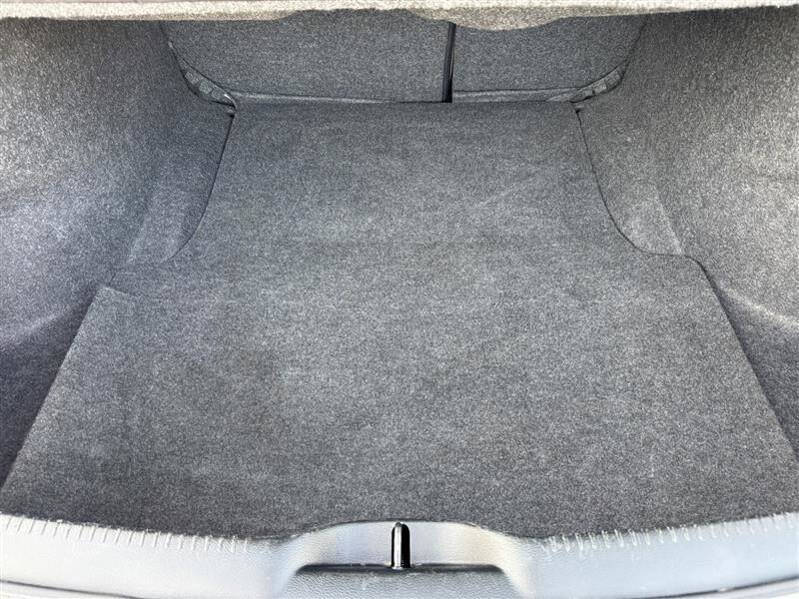 2018 Chrysler 300 Limited