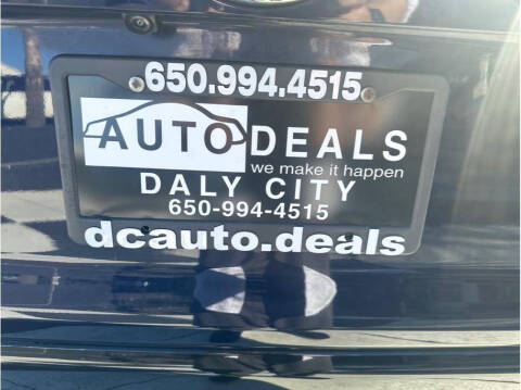 2021 Toyota RAV4 Prime XSE