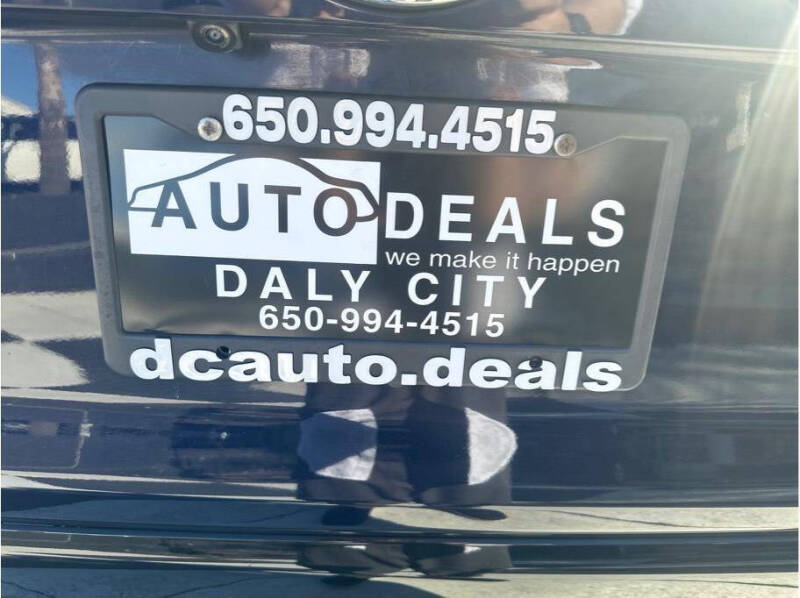 2021 Toyota RAV4 Prime XSE