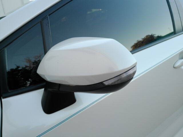 2022 Toyota Corolla Hatchback SE