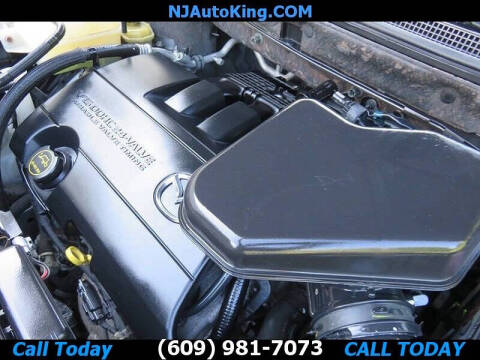 2012 Mazda CX-9 Touring