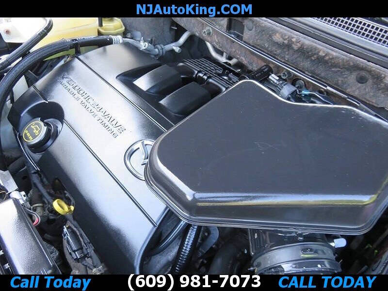 2012 Mazda CX-9 Touring