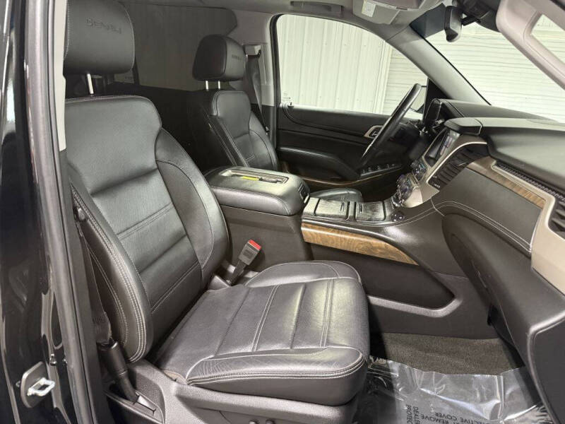 Click to enlarge