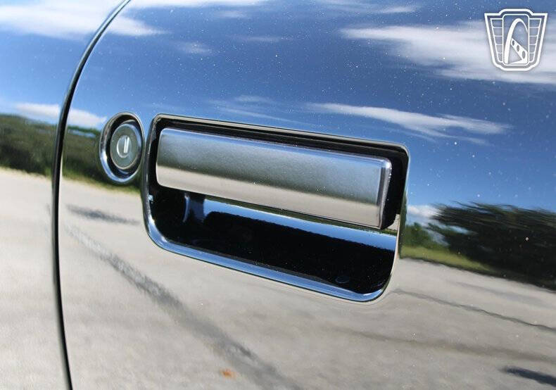 1997 Pontiac Firebird