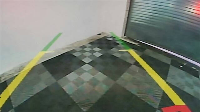 2024 Chrysler Pacifica Plug-In Hybrid Select