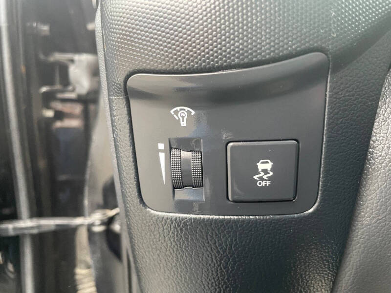 2012 Kia Soul +