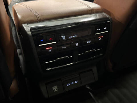 2026 Acura MDX SH-AWD w/Advance