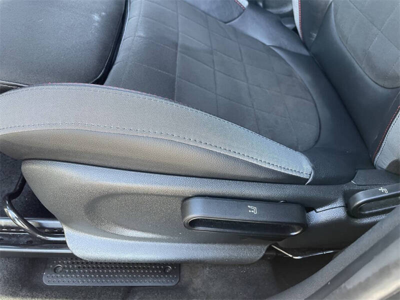 2020 MINI Countryman John Cooper Works ALL4