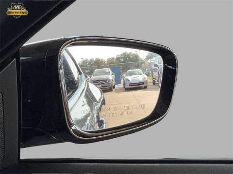 2024 BMW 4 Series M440i xDrive