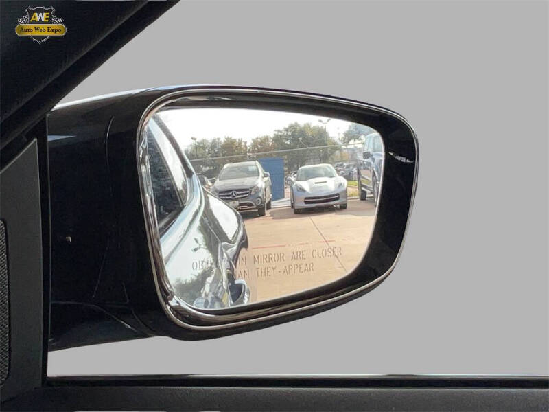 2024 BMW 4 Series M440i xDrive