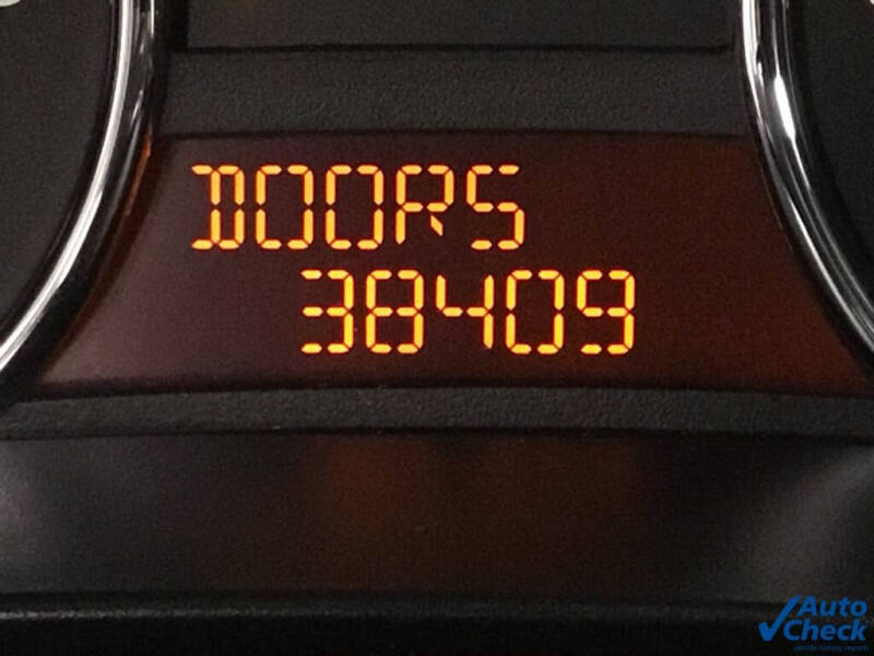 2012 Chevrolet Colorado LT