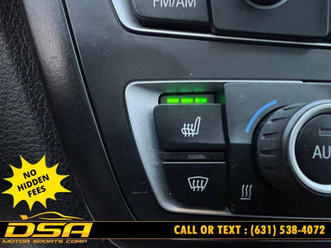 2013 BMW 3 Series 335i