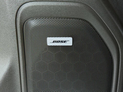 2020 Chevrolet Silverado 2500HD