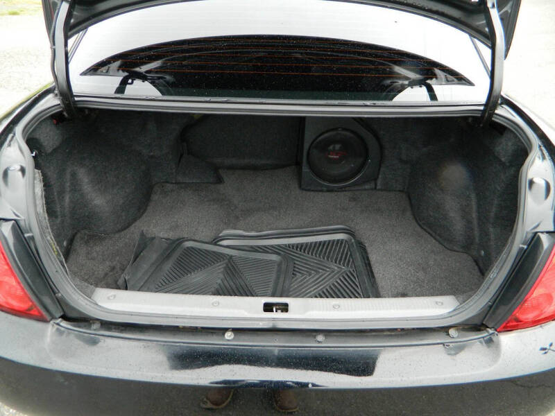 2006 Nissan Sentra 1.8 S