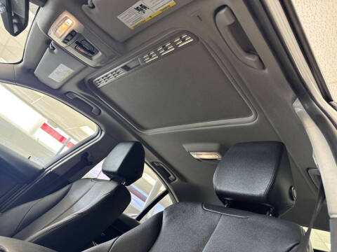 2016 BMW 3 Series 320i xDrive