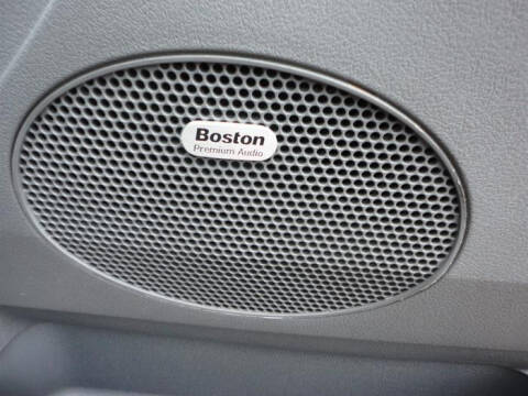 2007 Jeep Grand Cherokee SRT8