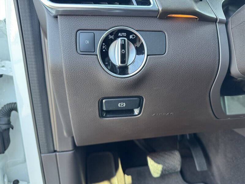 2019 Mercedes-Benz GLS GLS 450