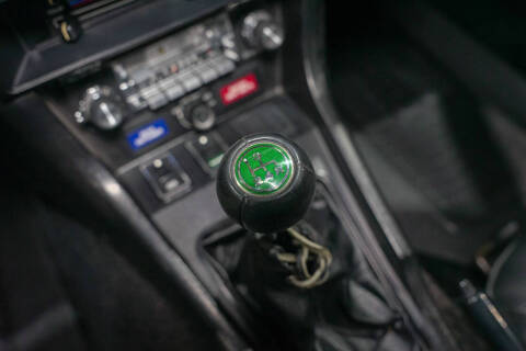 1978 Datsun 280Z
