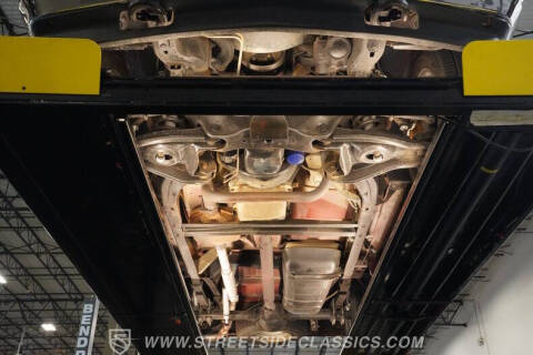 1988 Chevrolet C/K 1500 Series