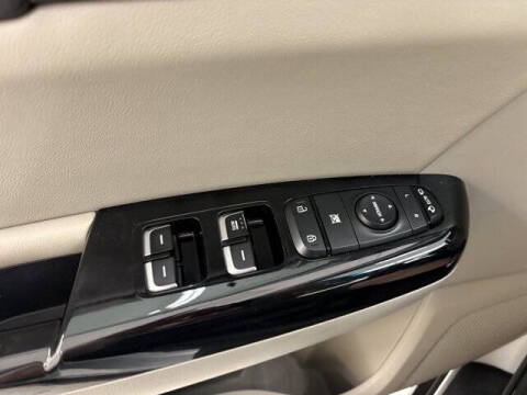 2021 Kia Sportage EX