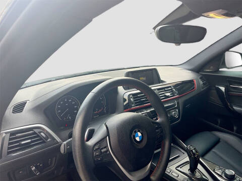 2019 BMW 2 Series 230i