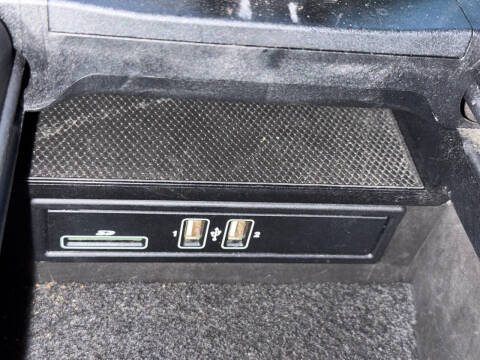 2021 Mercedes-Benz C-Class C 300 4MATIC