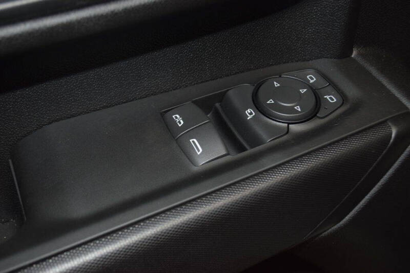 2025 Chevrolet Silverado 3500HD