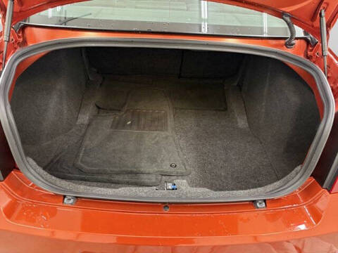 2006 Dodge Charger RT