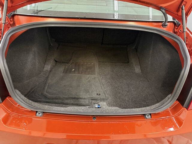 2006 Dodge Charger RT