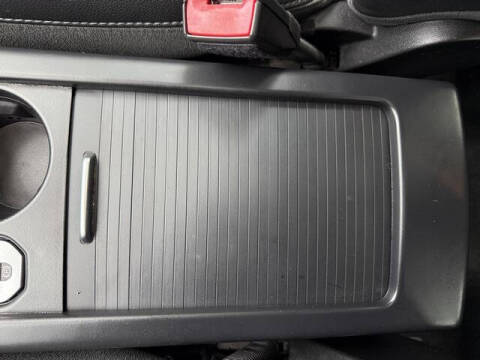 2015 Land Rover LR2