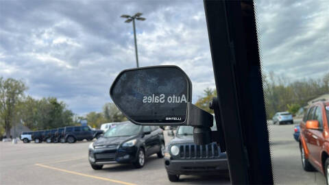 2025 Bintelli Nexus 2.0